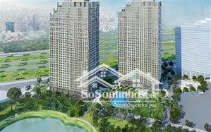 độc quyền quỹ căn hộ giá tốt tại dự án chung cư mỹ đình pearl ( số 1 châu văn liêm- phú đô- ntl)