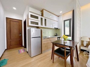 cho thuê phòng trọ 1pn, 1wc tại trần hưng đạo, cầu kho, q1, 6 triệu