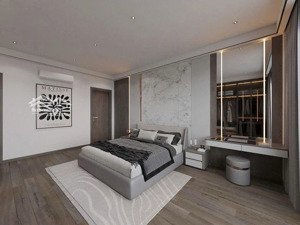 bán nhà riêng 75m2, phố tư đình gần cầu chương dương, phố hồng tiến, nguyễn văn cừ long biên