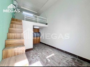 khai trương nhà mới 100% gần đại học văn hiến & đại học công thương, cao đẳng công thương