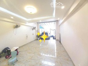 cho thuê nhà mặt phố hoa lâm, long biên, hà nội