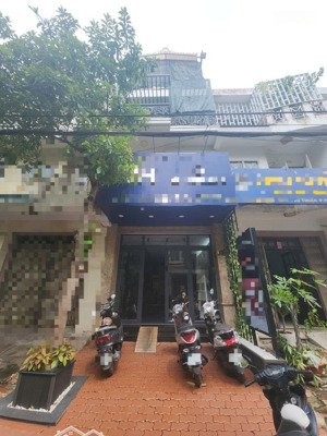 nhà nguyên căn 4pn - 5wc mới xây tại kdc nam long quận 7 - chính chủ cho thuê