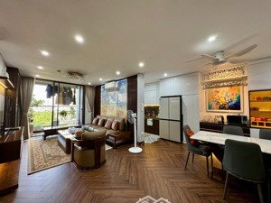 chính chủ bán căn 4 ngủ full duy nhất đang bán tại hinode city giá chỉ 13.x tỷ, sđcc sang tên ngay