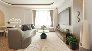 thuê cc gold view 2pn 2wc 80m2 nội thất mới 100% tôn gỗ ấm cúng ngay bến vân đồn q4 lh 