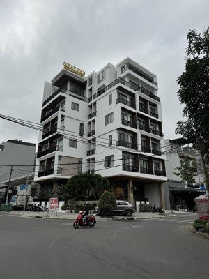 bán đất tại hồ thấu, 140 triệu / m2, 206 m2, pháp lý đầy đủ