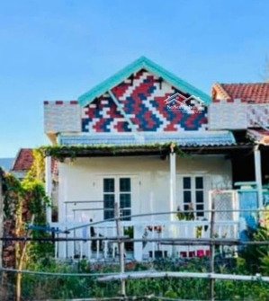 bán nhà cấp 4 kp phú thọ 1, hòa hiệp trung, đông hòa, phú yên, giá chỉ 1,35 tỷ, lh 