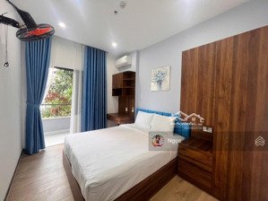đường hồ xuân hương chưa 20bước_dt 120m2 ngang 6.5m_ra biển mỹ khê 1 nốt nhạc_xây căn hộ đỉnh nốc