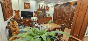 trung tâm đống đa nhà siêu đẹp ở ngay - diện tích rộng - mặt tiền quyền lực, ngõ thoáng - cách oto