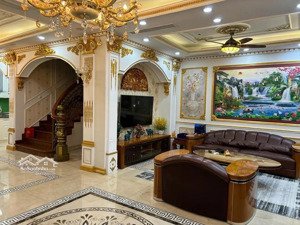 bán căn góc siêu vip liễu giai, ba đình, hà nội, 45 tỷ, 120m2, mặt tiền 21m. ở vô cùng đẳng cấp