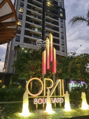 chủ bán gấp opal boulevard 2pn - 72m2 - 3.07tỷ view đông nam, mặt phạm văn đồng, đăng là có giá tốt