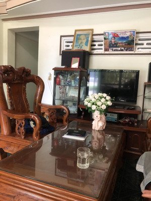 bán nhà cấp 4 gác đúc hẻm lê hồng phong, gần chợ osin khu quân đội, phước long, nha trang