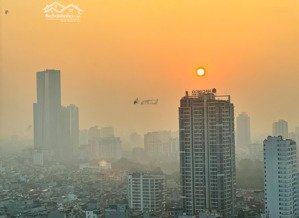 chủ thiện chí bán nhanh căn góc 3n flc 265. cam kết thông tin chuẩn. a/c nhanh tay liên hệ em duy