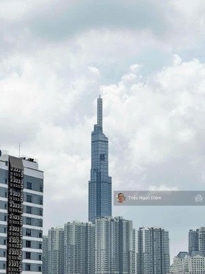 căn hộ landmark 81 biểu tượng cuộc sống thượng lưu tầng 32 106m2. 3pn full nội thất.