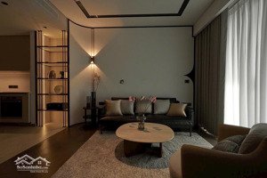 cho thuê cc golden mansion, 21 triệu, 100m2, 3pn, 2wc, nhà xinh, view đẹp, nhiều tiện ích cao cấp.
