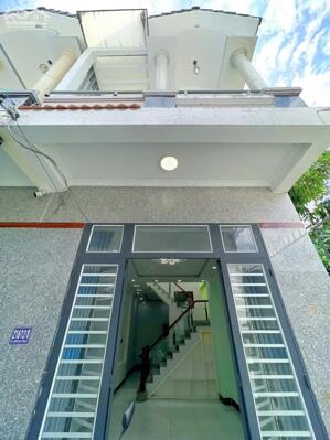 NHÀ TRỆT LẦU HẺM 216 ĐƯỜNG 3 THÁNG 2 - NẰM GẦN TRƯỜNG ĐẠI HỌC CẦN THƠ