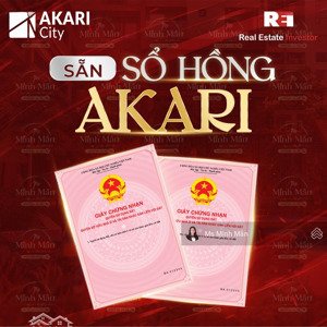 chính chủ thanh lý căn 3pn 121m2, dual key akari city, trí vàng ở aeon mall bình tân, 42 triệu/m2