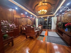 bán nhà mặt phố trung tâm thanh xuân, - ví trí hiếm -_kinh doanh đỉnh -75m - mt 6m - lh 