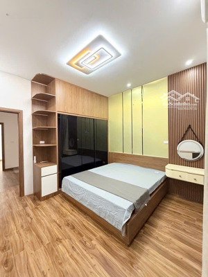 bán nhà ngõ to như phố lê trọng tấn, thanh xuân ô tô tải tránh kinh doanh - diện tích rộng