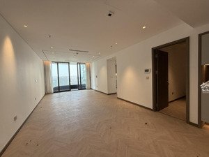 siêu phẩm 4pn góc view hồ toà n01t6 ngoại giao đoàn cần bán