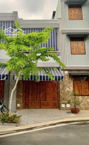 cho thuê nhà 2pn kdc hiệp phát đối diện trường việt anh thích hợp ở hoặc mở vp