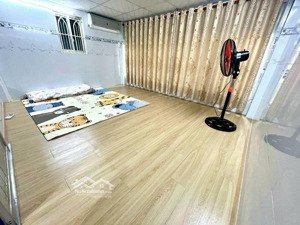 siêu phẩm nhà góc 2 mặt tiền tân thới nhất 5, quận 12 giá chỉ 5,6 tỷ