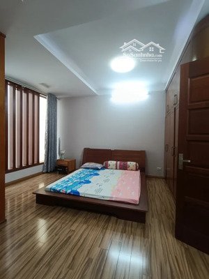 bán nhà phố trần phú- làng việt kiều châu âu, hà đông -văn phòng -ccmn- nhà dòng tiền đỉnh cao