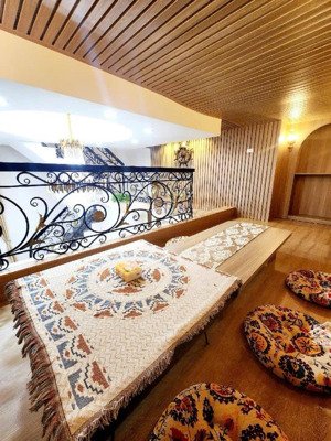 bán nhà nguyễn ngọc nại thanh xuân phân lô ôtô vào nhà nhà mới ở ngay dt 45m 5t 14,3tỷ