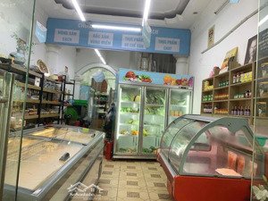 bán nhà mặt phố thuỵ khuê tây hồ, vỉa hè, ô tô dừng đỗ, kinh doanh, view hồ 65m2, 5t, nhỉnh 22 tỷ.