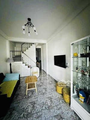 nhà trung tâm đà lạt giá siêu tốt