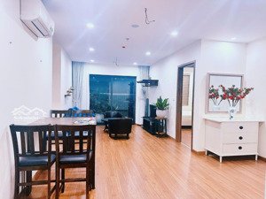 cho thuê 3 ngủ góc full đồ mới xịn xò vào ở ngay tại nhs trung văn