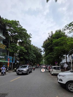 bán nhà đẹp yên hòa, cầu giấy 12,6 tỷ - 1 nhà ra mặt phố - lô góc ngõ thông