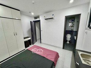 hiếm quá. nhà phố hồ tùng mậu, 8 tầng, dòng tiền 1,5 tỷ 1 năm. dt 98m2*21 tỷ. pccc, gpxg đầy đủ.