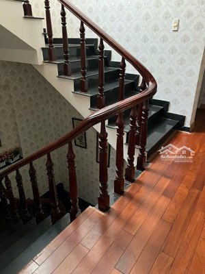 bán căn biệt thự khu phương nam vũng tàu