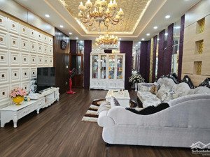 biệt thự mặt tiền trung tâm quân hải châu - tp đà nẵng.