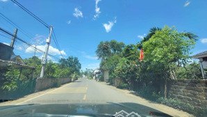 yên bài hn( vân hòa) giá 2,65 tỷ, dt : 321m2 lô góc 2 mặt tiền ,view mây núi đẹp thủ phủ homstay .