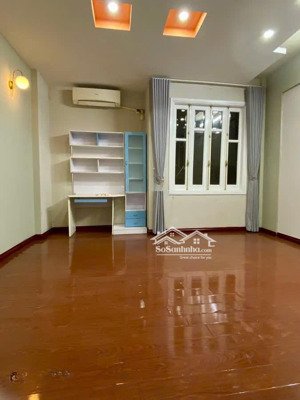 siêu phẩm phân lô trần duy hưng, ôto đỗ cửa, , 60m, 4,68m mt, giá 22,5 tỷ