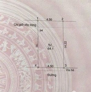 bán căn liền kề cự khê-thanh oai