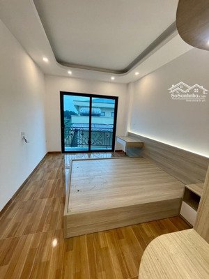 bán nhà riêng tại đường hòa bình, yên nghĩa, hà đông, hà nhà đông, hà nội, 5 tỷ, 45 m2 giá siêu hời