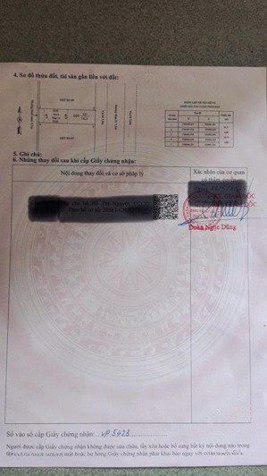 nhà 2 tầng, khu 1b sát trường mỹ, fpt, giá 4.x