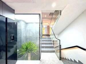 nhà riêng đường huỳnh tấn phát, tân thuận đông, quận 7, tp.hcm, 12,5 tỷ, 62m2 cực đẹp