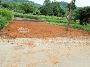 lô đất view đẹp xuất sắc giá 4,15 tỷ