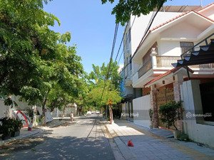 nhà 3 tầng đường tạ mỹ duật ngay phố hàn dương đình nghệ - q.sơn trà - 12ty5 thương lượng.