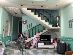 nhà 2 tầng đường an cư 7 - ngay đông kinh nghĩa thục và hồ nghinh - vài trăm m ra biển mỹ khê.