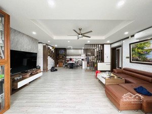 bán cc 3pn 2wc tại kđt la khê, 7,5 tỷ, 145m2 bao đẹp view đẹp