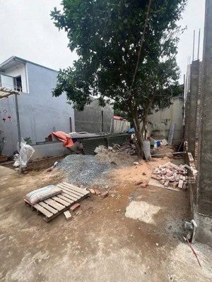 bán 2 lô thổ cư liền nhau la tinh đông la. lh 