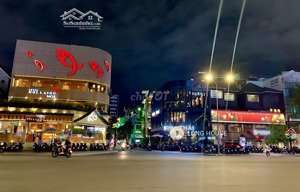 bán đất gần đường phan xích long. diện tích 40m2, sổ vuông đẹp, không lỗi.