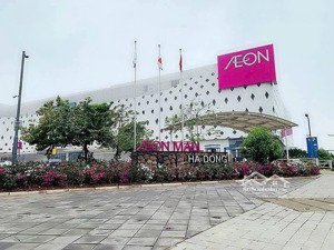 em trang!! nhà đẹp hà đông có rất nhiều căn nhà mảnh đất đẹp nhất dương nội, hà đông,