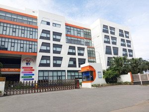 phân lô vỉa hè ô tô tránh, thang máy full nội thất, 80m2 x 5t, mt quyền lực 6.3m - tđc tu hoàng