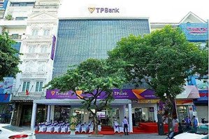 bán gấp khuôn đất đẹp-khan hiếm lê quang định ,q.bt-270m2(11x28) ctxd hầm 9 tầng-thuê 110 tr-62 tỷ