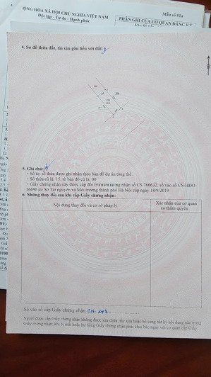 bán gấp 30m2 đất mặt phố lý thường kiệt dãy 2 đường quang trung, nhỉnh 11 tỷ chút